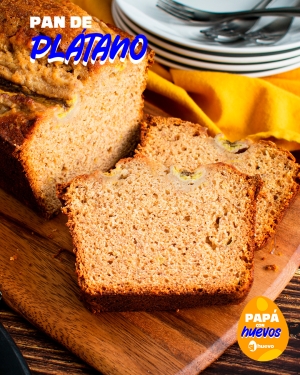 gal_pan-de-platano-