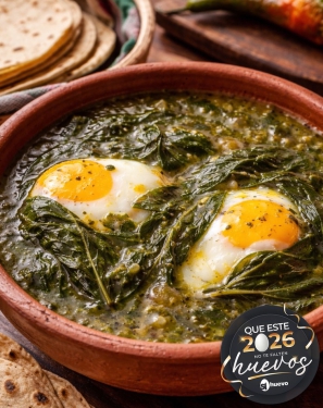 gal_huevos-en-hoja-santa-