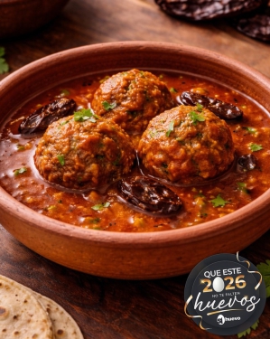 gal_albondigas-al-chipotle