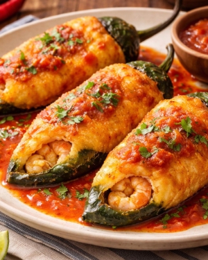gal_chiles-capeados-rellenos-de-camaron-